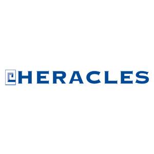 logo-marque-heracles